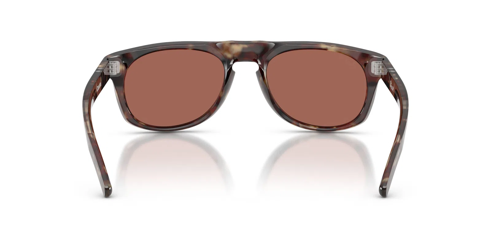 Persol 3401S Sunglasses - view 11